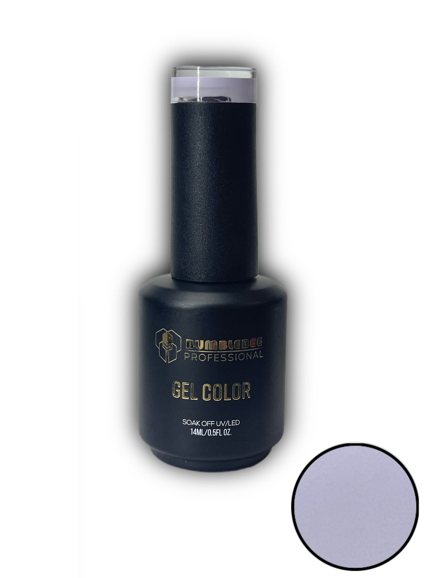 Bumblebee Gel: BBGC042