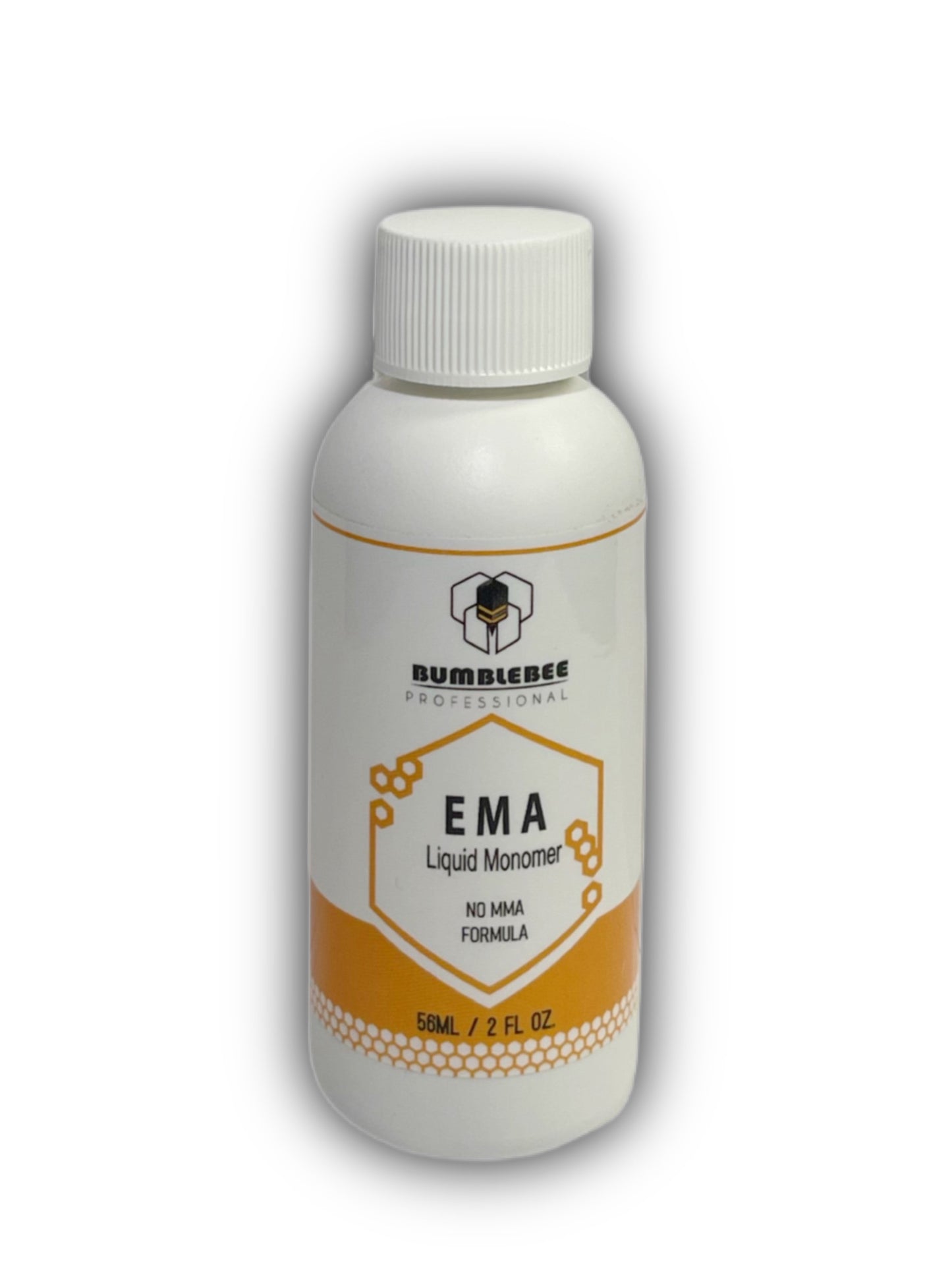 BB EMA Liquid Monomer 2 oz.