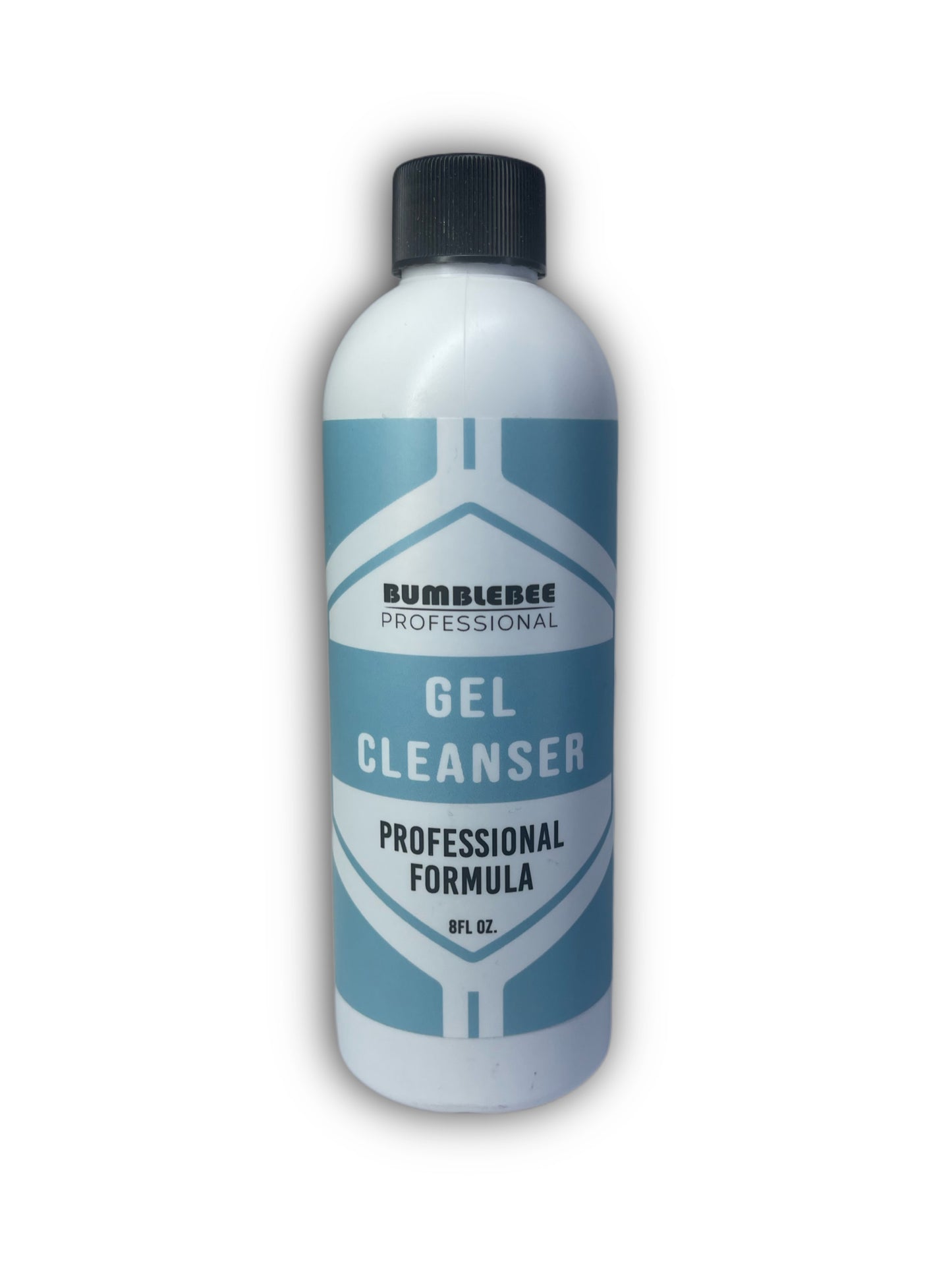 BB Gel Cleanser