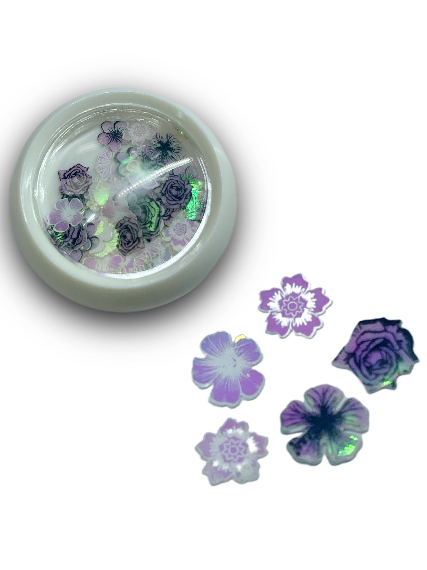 Daisies Decoration