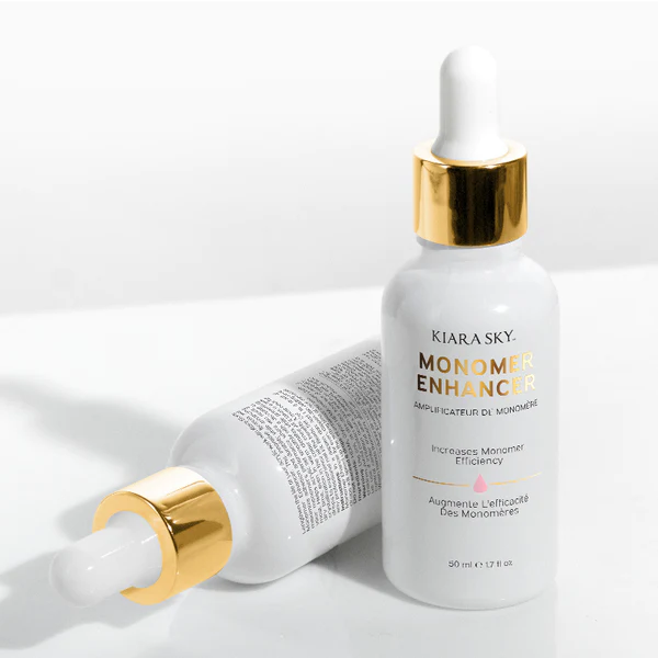 Kiara Sky Monomer Enhancer