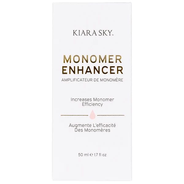 Kiara Sky Monomer Enhancer