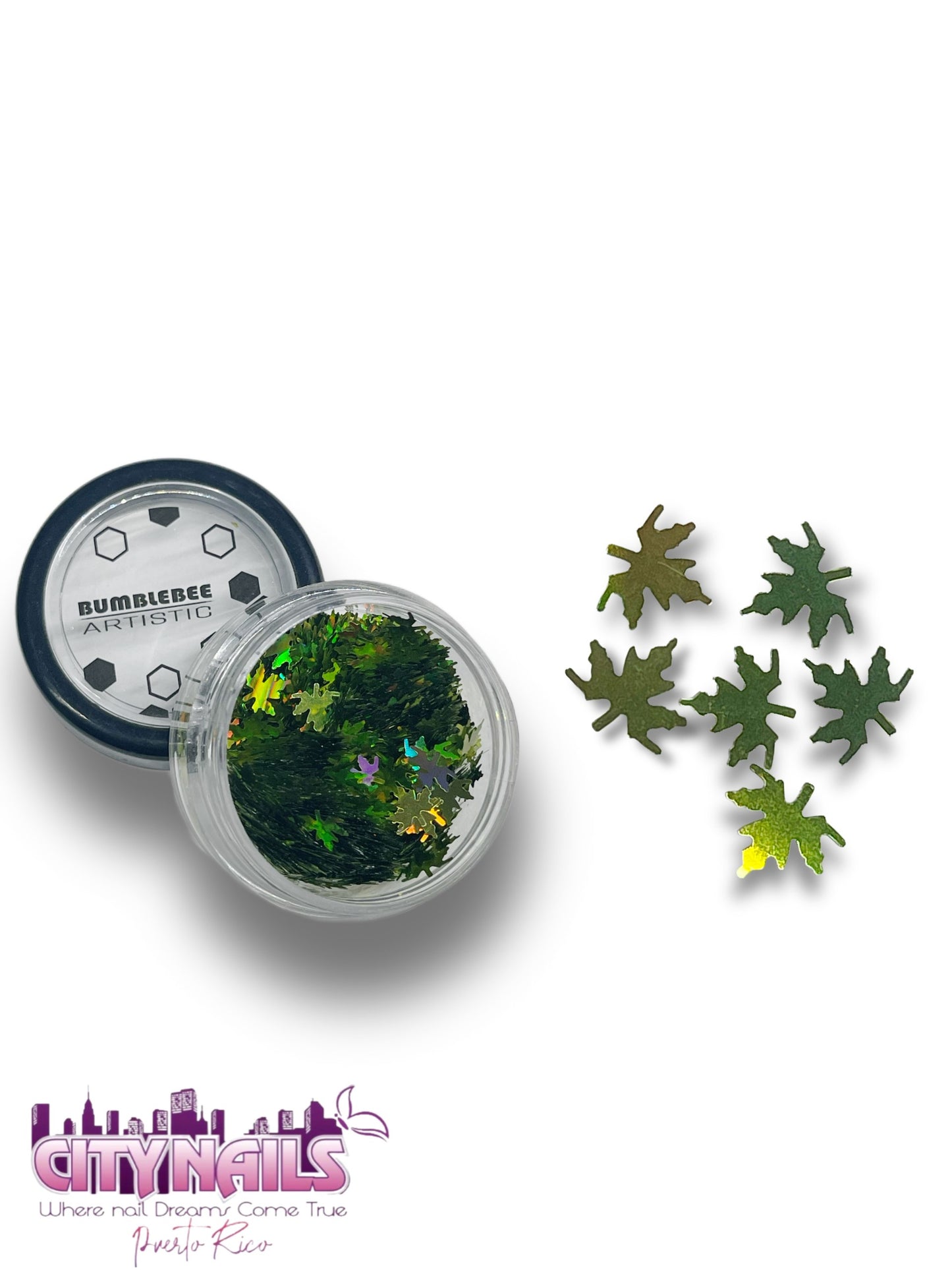 Autumn Collection: 10