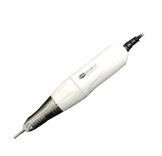 Medicools Turbo File II Electric Filing System