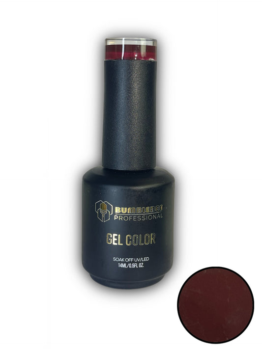 Bumblebee Gel: BBGC012