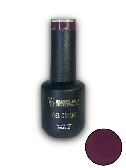 Bumblebee Gel: BBGC018