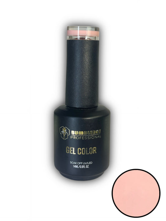 Bumblebee Gel: BBGC049
