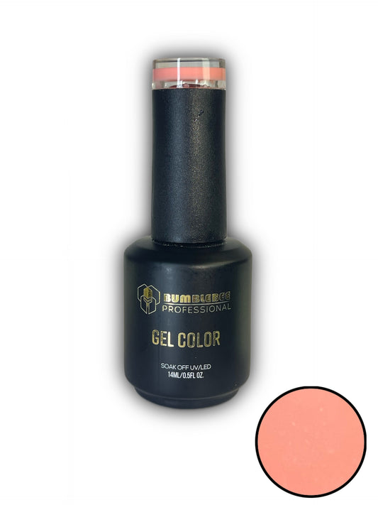 Bumblebee Gel: BBGC050