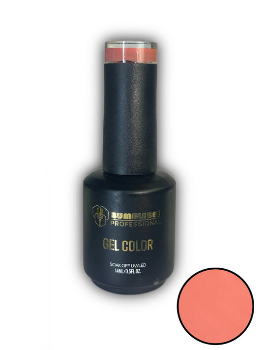 Bumblebee Gel: BBGC052