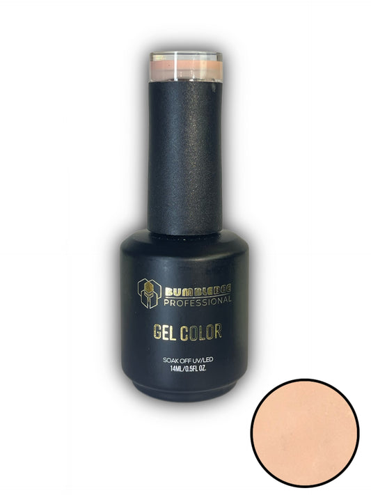 Bumblebee Gel: BBGC053