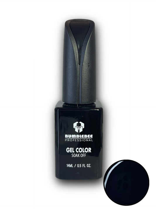 Bumblebee Gel: BBGC102