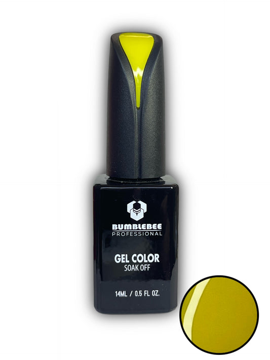 Bumblebee Gel: BBGC103
