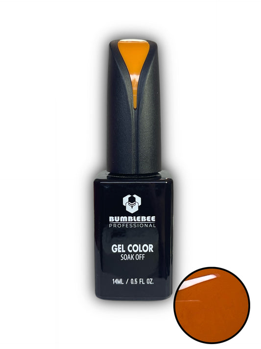 Bumblebee Gel: BBGC107