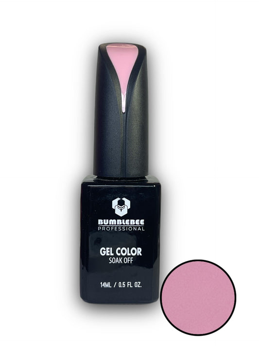 Bumblebee Gel: BBGC109
