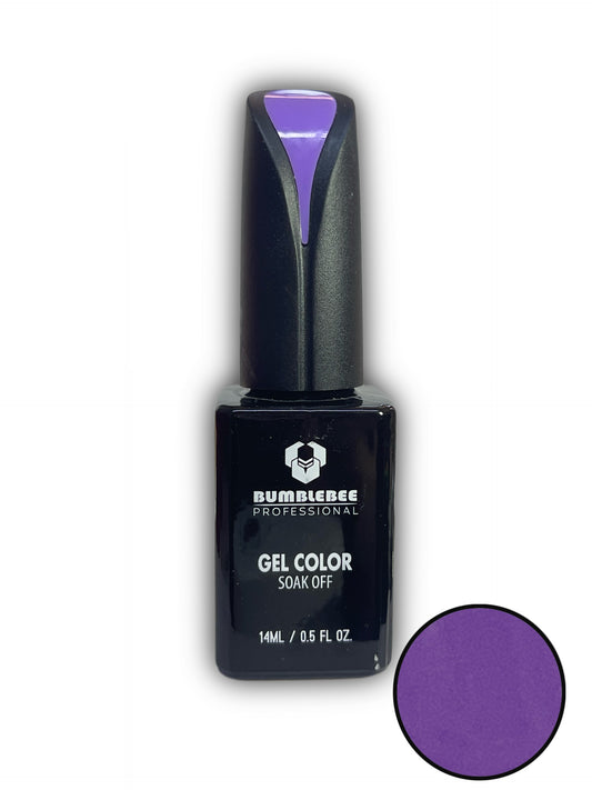 Bumblebee Gel: BBGC110