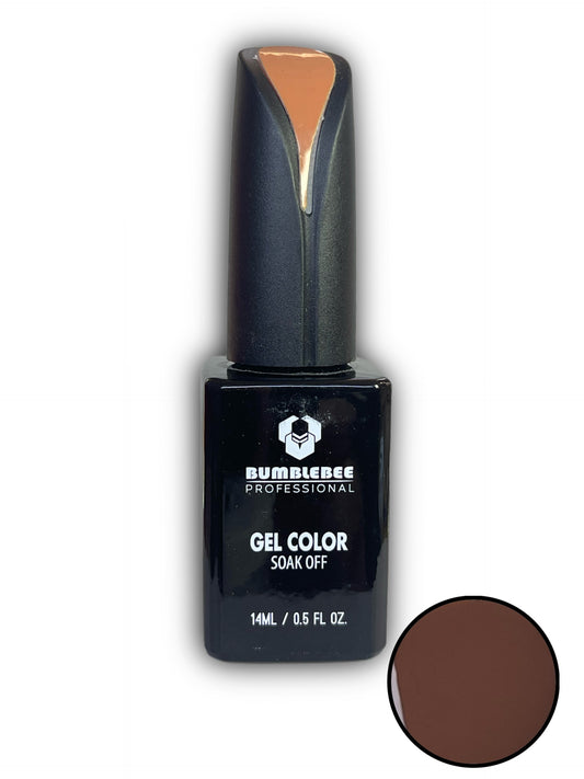 Bumblebee Gel: BBGC113