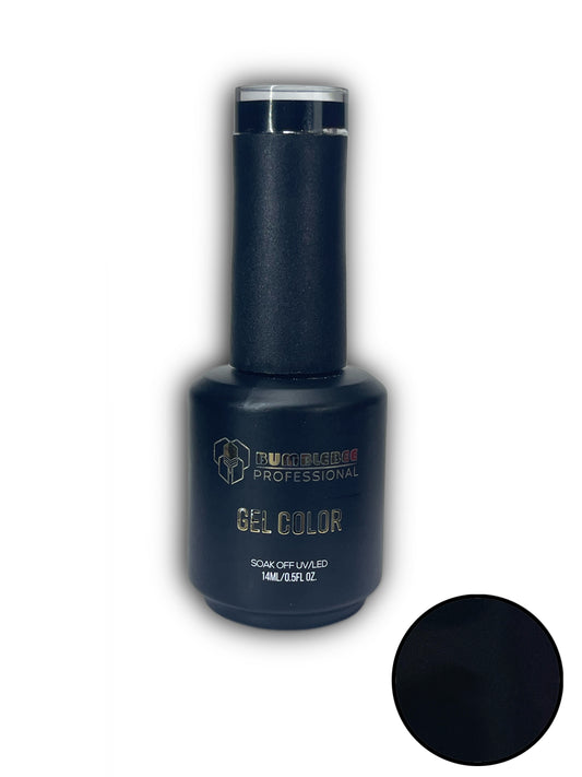 Bumblebee Gel: BBGC047