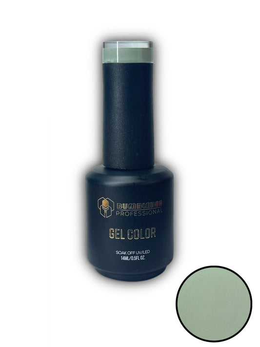 Bumblebee Gel: BBGC005