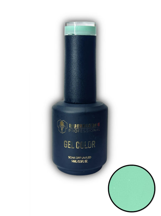 Bumblebee Gel: BBGC073