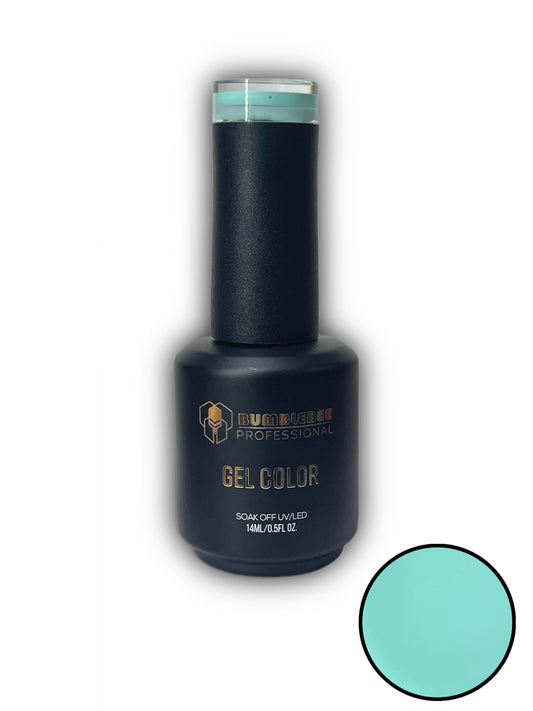 Bumblebee Gel: BBGC084