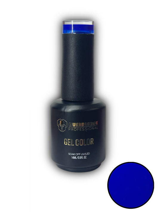 Bumblebee Gel: BBGC083