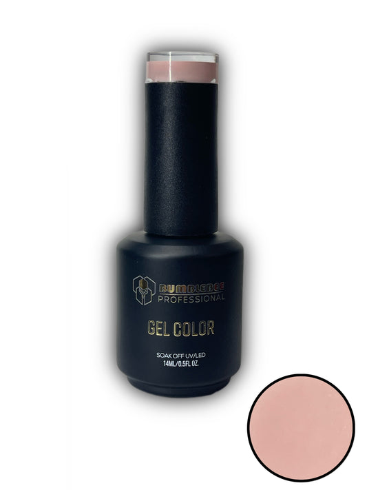 Bumblebee Gel: BBGC017