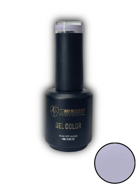 Bumblebee Gel: BBGC042