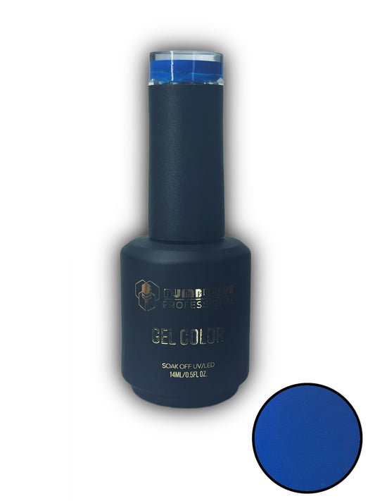 Bumblebee Gel: BBGC077