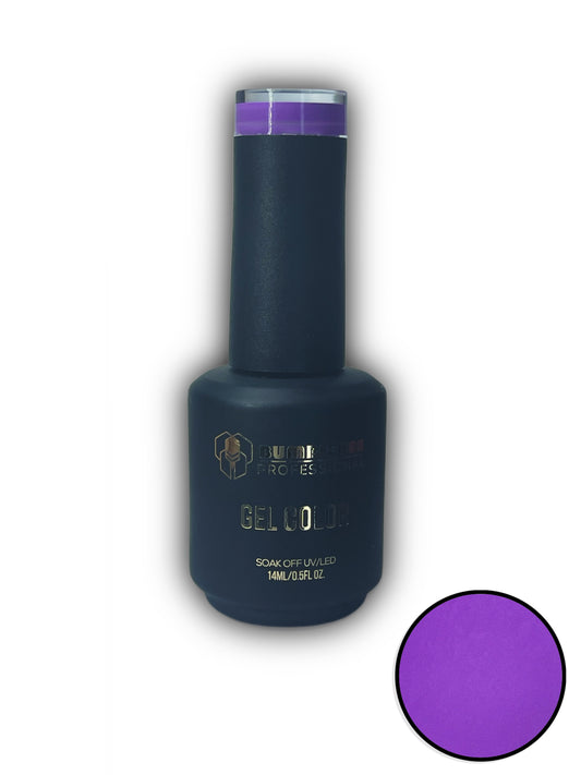 Bumblebee Gel: BBGC081