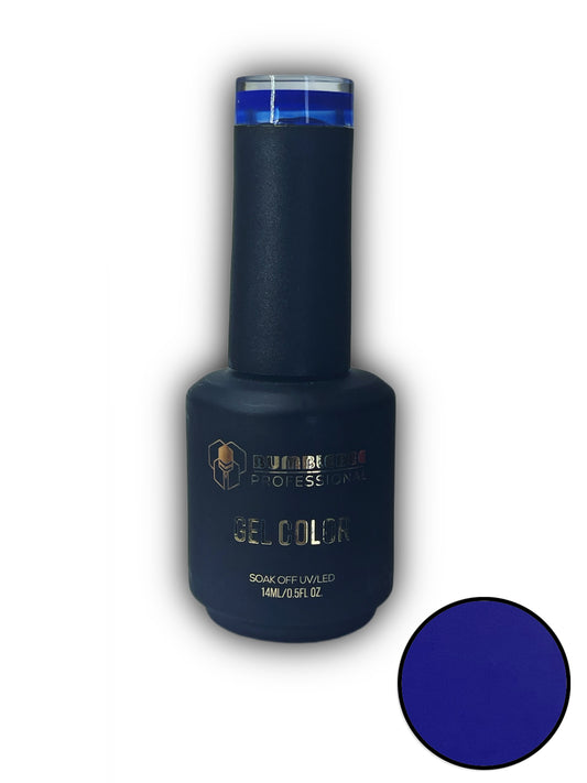 Bumblebee Gel: BBGC083