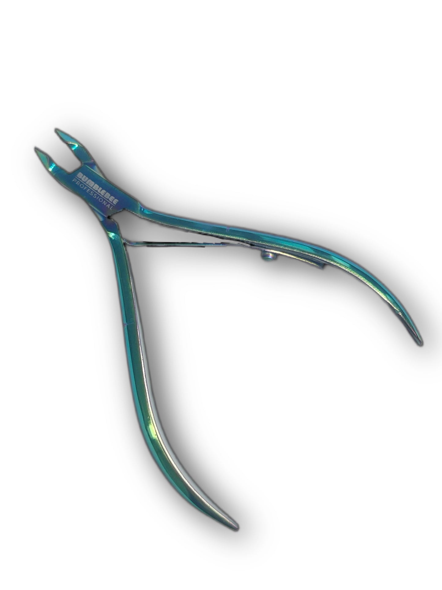 Bumblebee Nail Nipper
