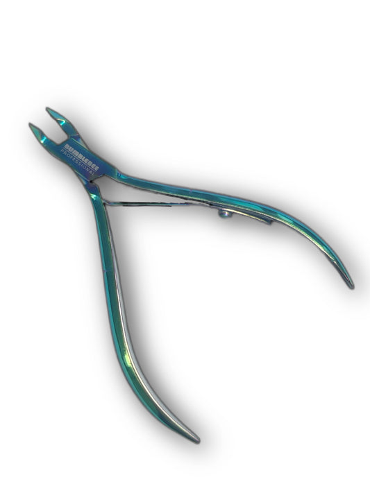 Bumblebee Nail Nipper