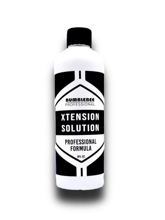 Bumblebee Xtension Solution