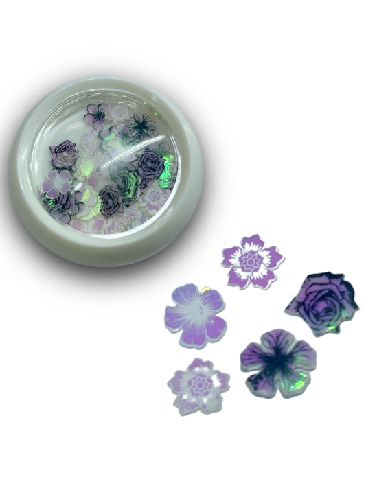 Daisies Decoration