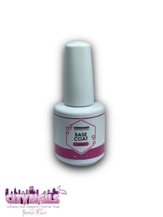 BB Base Coat
