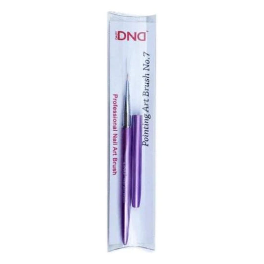 DND Painting Art Brush