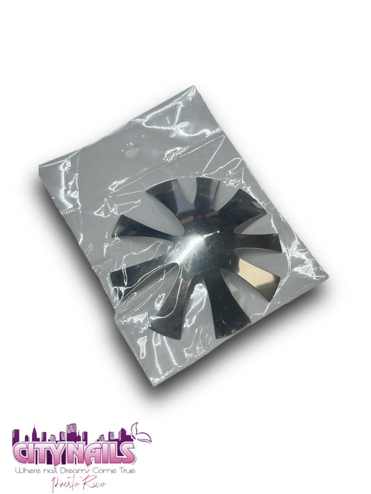 French Tip Cutter