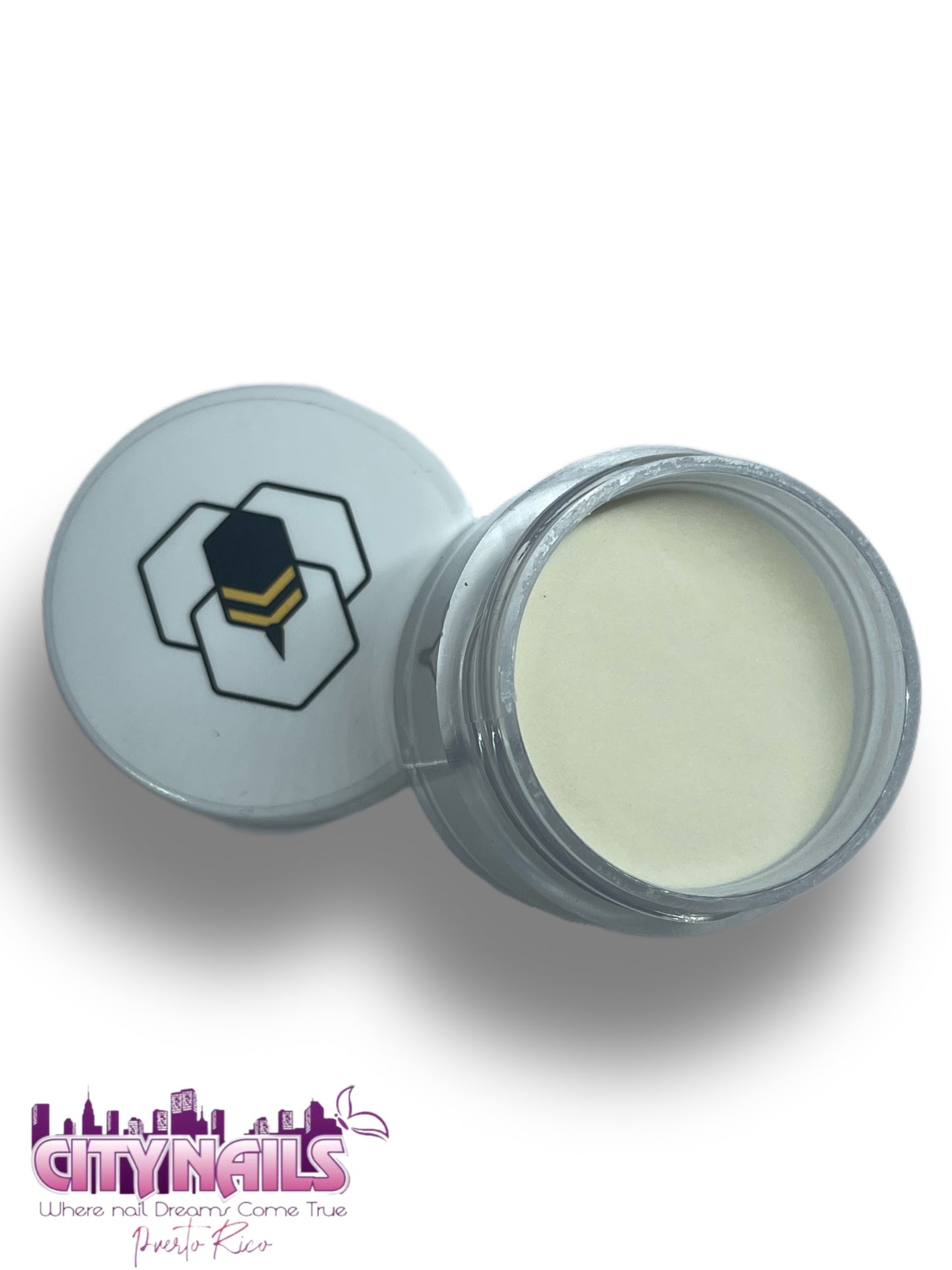Powder Acrylics Diva Covers: Frida (0.5 oz.)