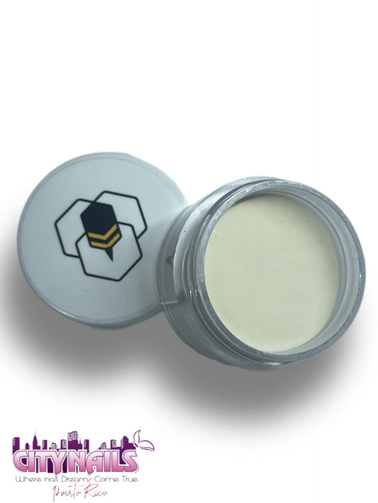 Powder Acrylics Diva Covers: Frida (0.5 oz.)