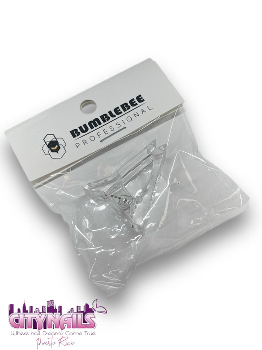 Gel Tip Clips