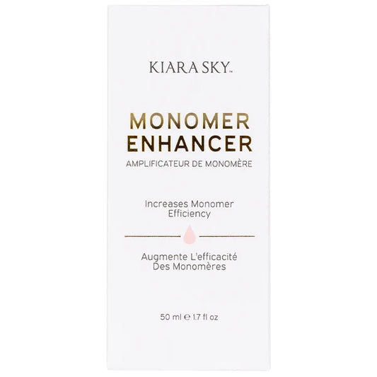 Kiara Sky Monomer Enhancer