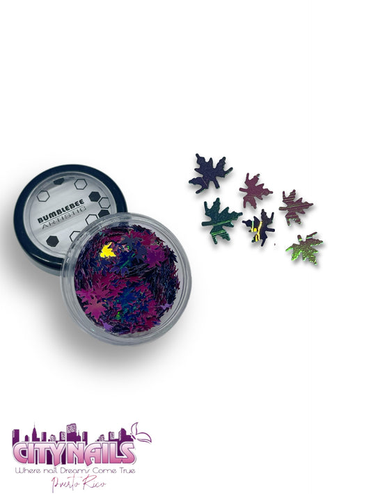Autumn Collection: 07