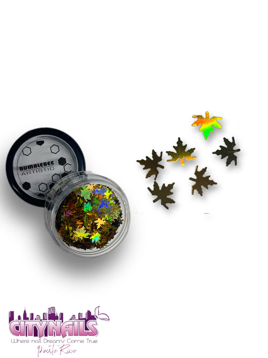 Autumn Collection: 08