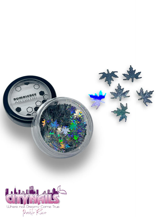 Autumn Collection: 09