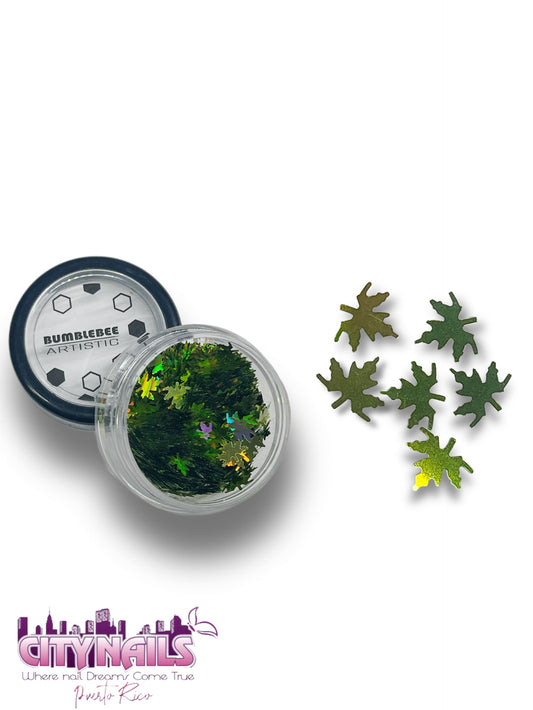 Autumn Collection: 10