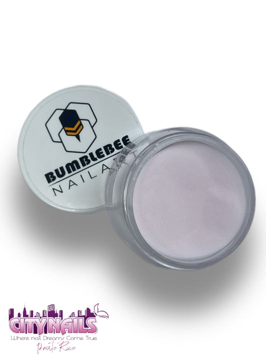 Powder Acrylics Bumblebee Collection: Milky Pink (0.5)