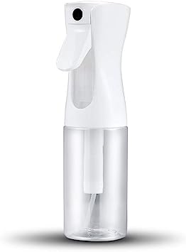 Mist Spray Bottle