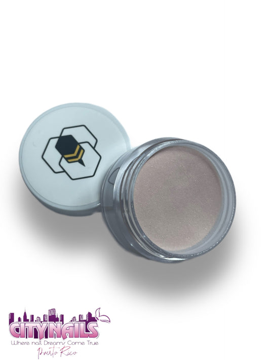 Powder Acylics Bumblebee Collection: Sunkissed (0.5 oz.)