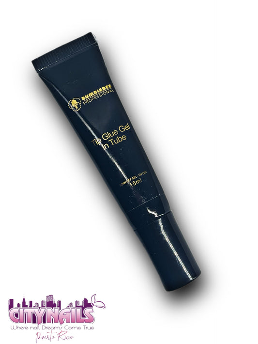 BB Tip Glue Gel In Tube (15 ml)