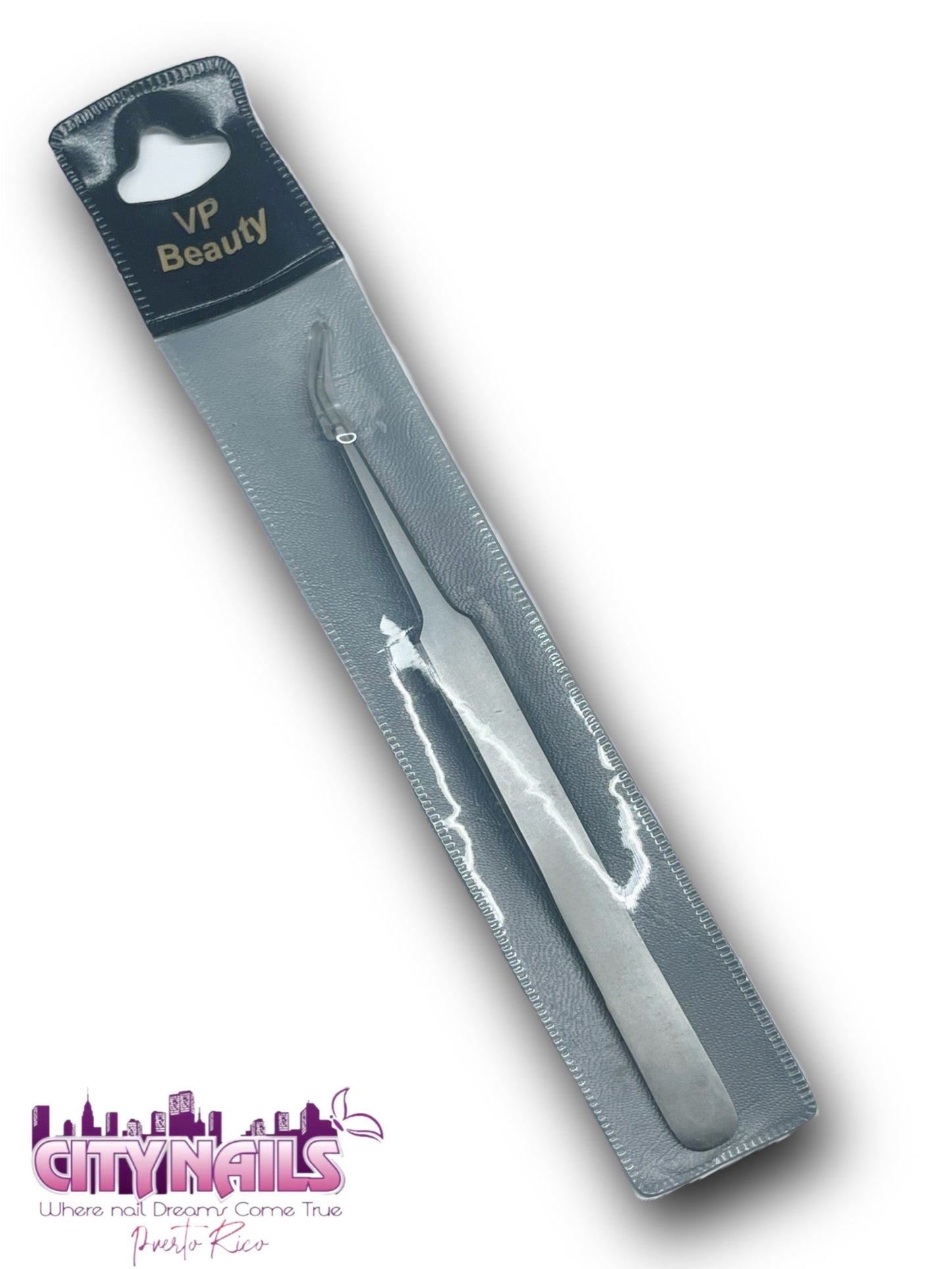 Beauty Tweezers